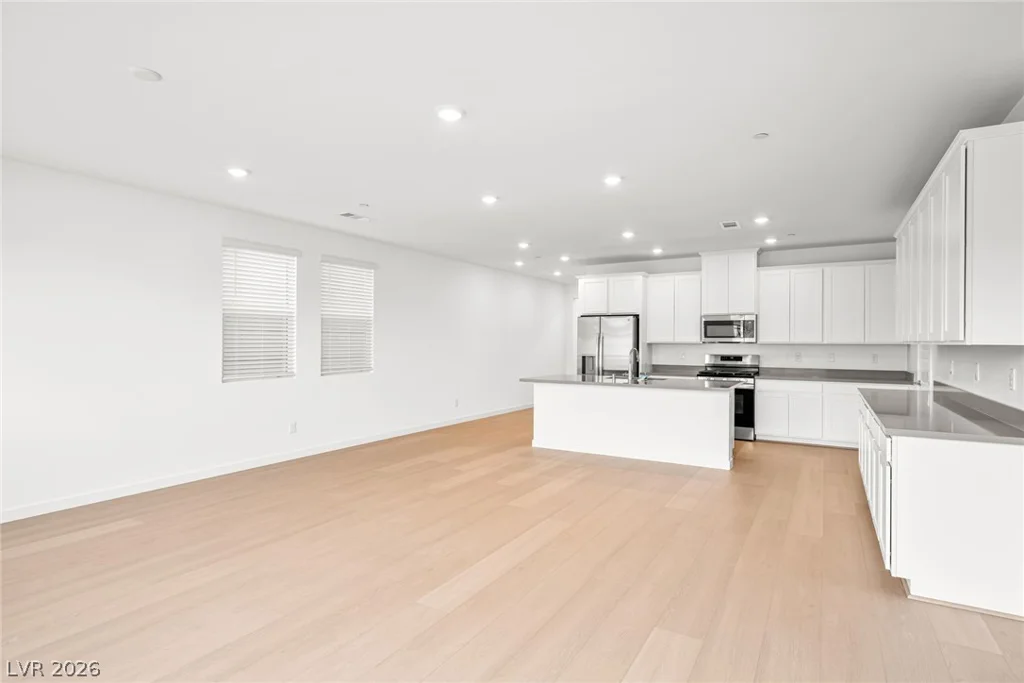 2676 Sunrise Mist, Henderson, NV 89044