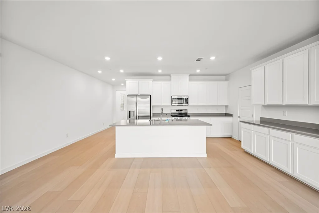 2676 Sunrise Mist, Henderson, NV 89044