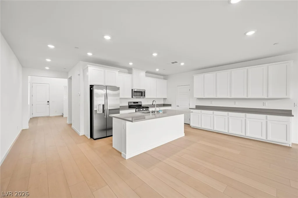 2676 Sunrise Mist, Henderson, NV 89044