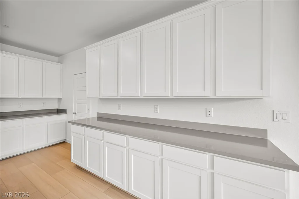 2676 Sunrise Mist, Henderson, NV 89044