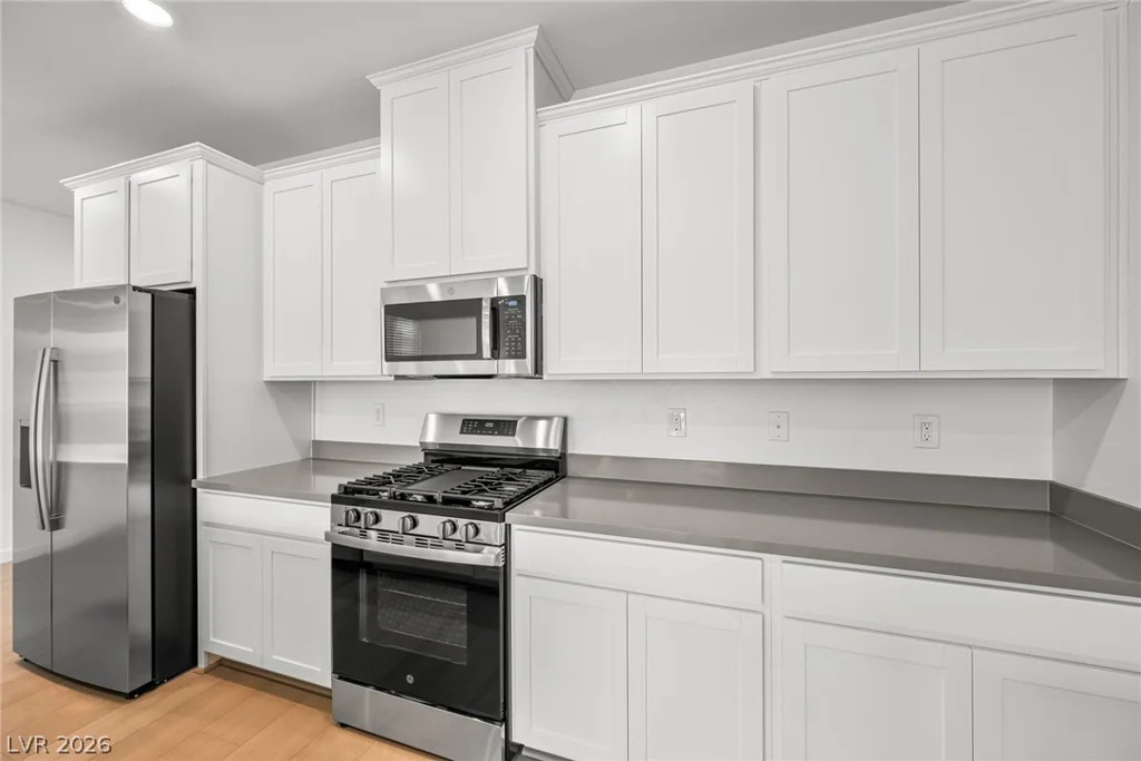 2676 Sunrise Mist, Henderson, NV 89044