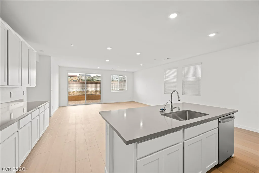 2676 Sunrise Mist, Henderson, NV 89044