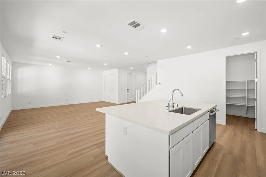 11836 Mimicking Song, Las Vegas, NV 89138