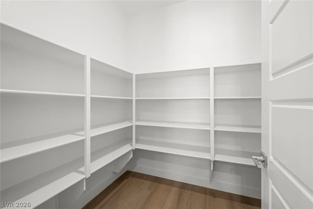 11836 Mimicking Song, Las Vegas, NV 89138