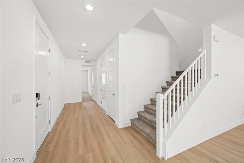 11836 Mimicking Song, Las Vegas, NV 89138