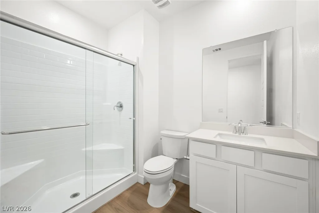 11836 Mimicking Song, Las Vegas, NV 89138