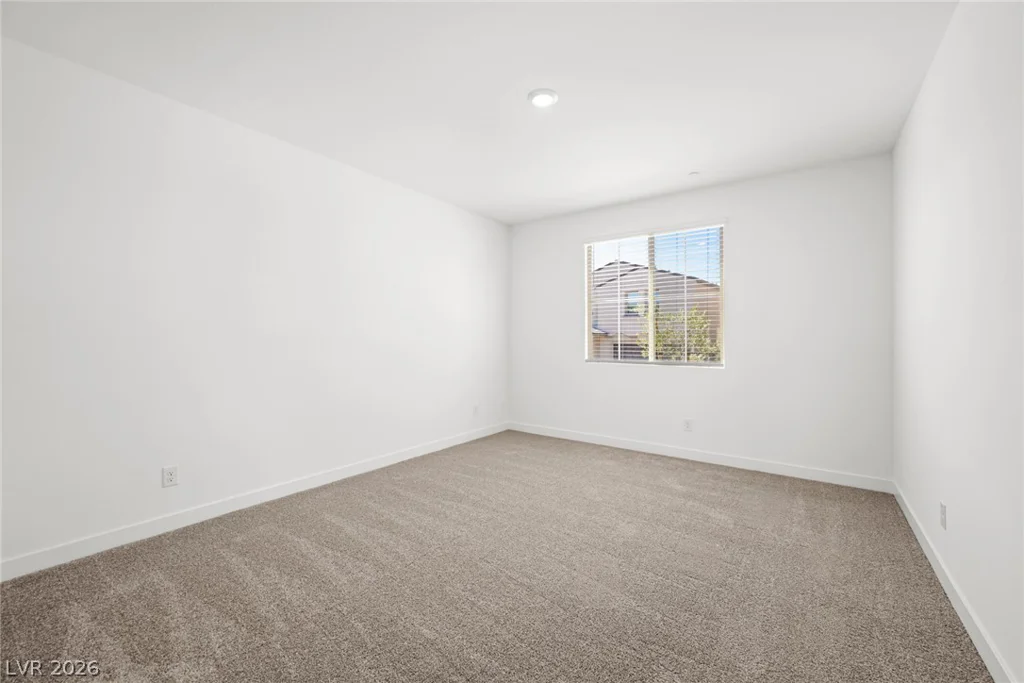 11836 Mimicking Song, Las Vegas, NV 89138