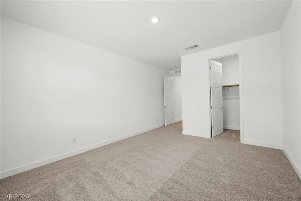 11836 Mimicking Song, Las Vegas, NV 89138
