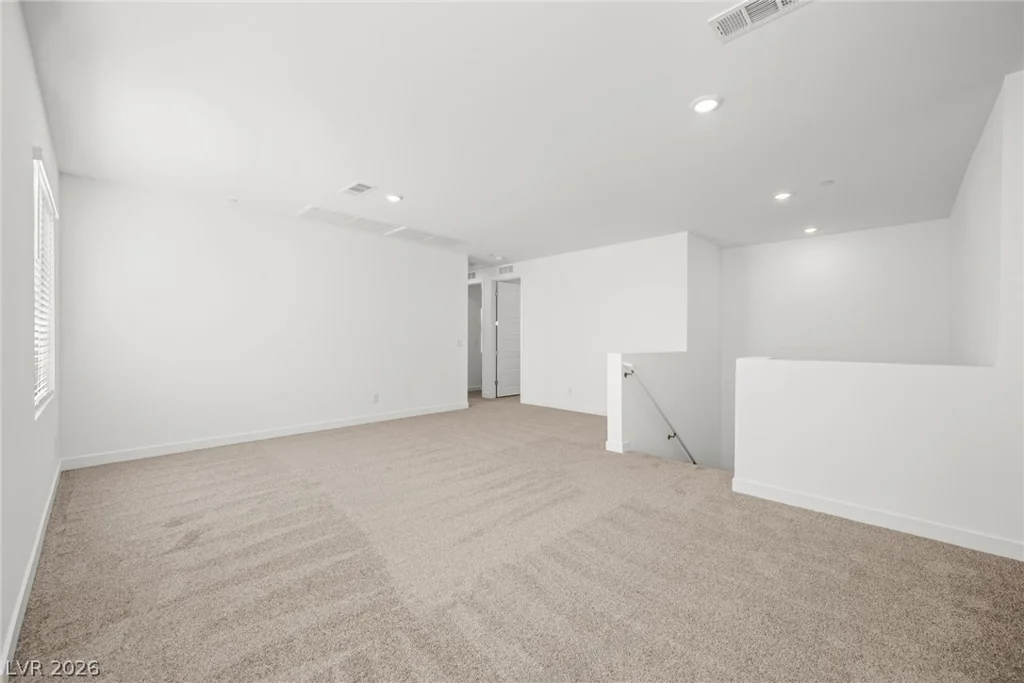 11836 Mimicking Song, Las Vegas, NV 89138
