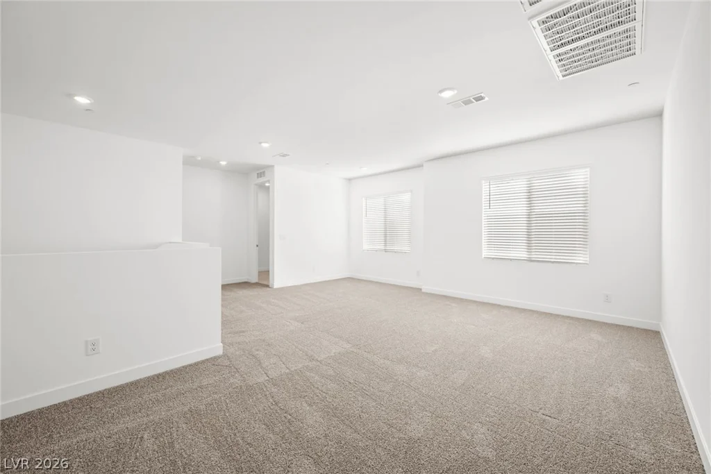 11836 Mimicking Song, Las Vegas, NV 89138