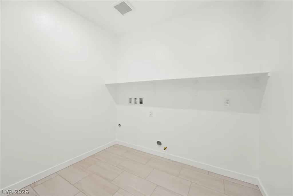 11836 Mimicking Song, Las Vegas, NV 89138