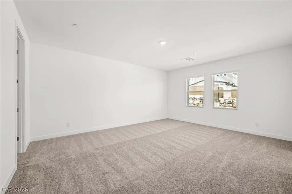 11836 Mimicking Song, Las Vegas, NV 89138
