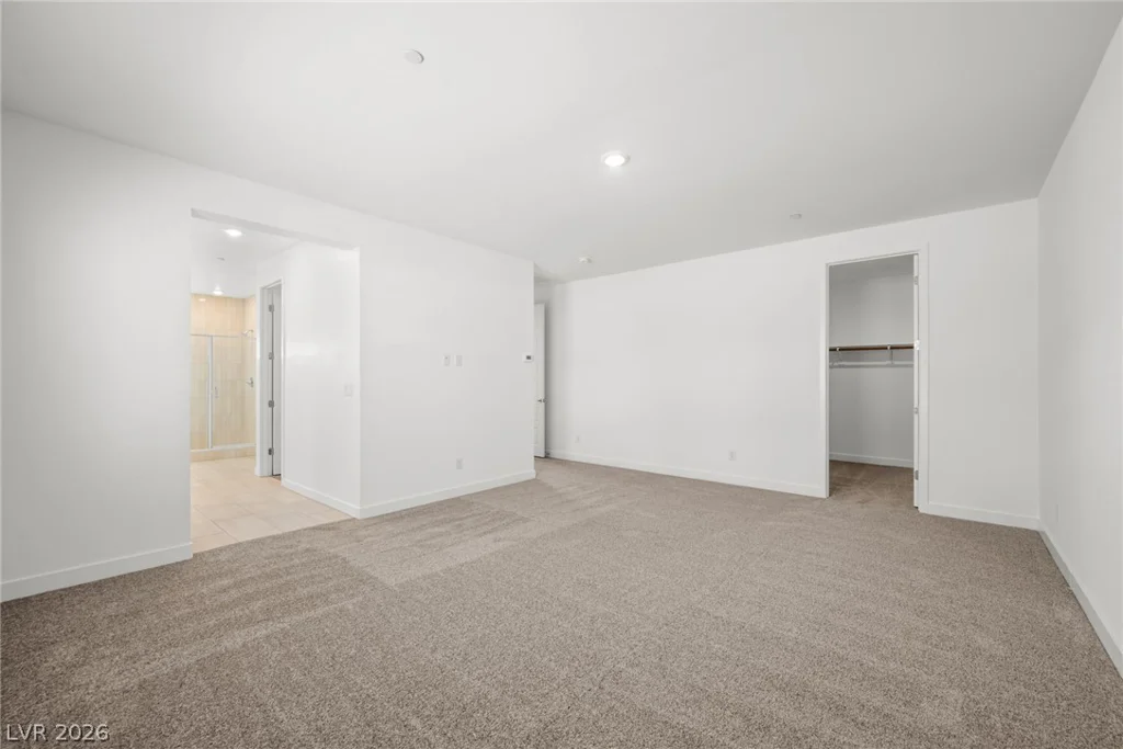 11836 Mimicking Song, Las Vegas, NV 89138