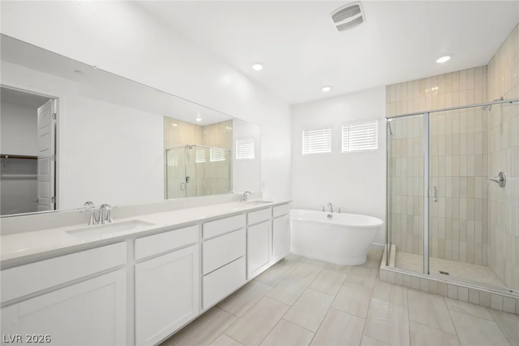 11836 Mimicking Song, Las Vegas, NV 89138