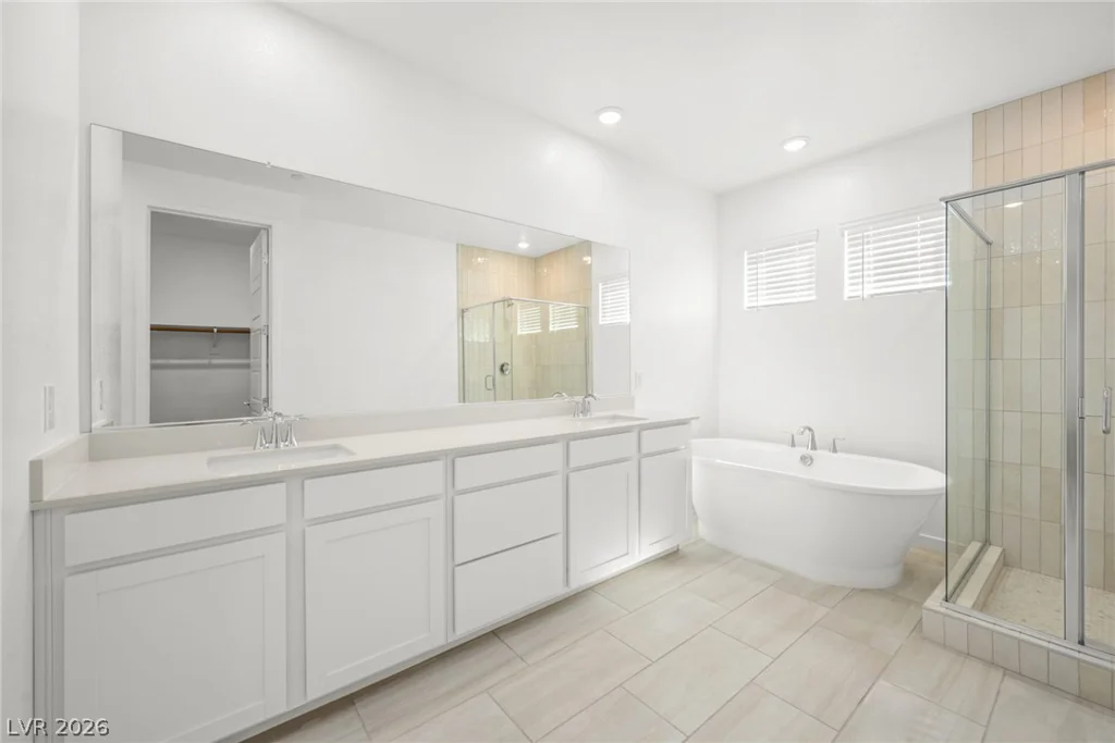 11836 Mimicking Song, Las Vegas, NV 89138