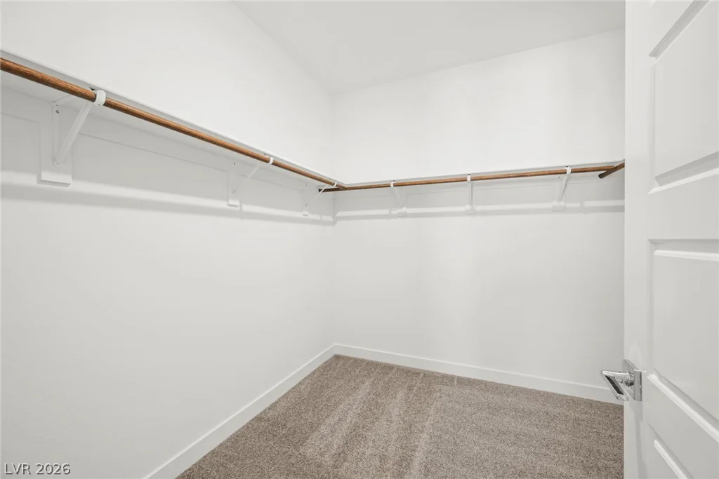 11836 Mimicking Song, Las Vegas, NV 89138