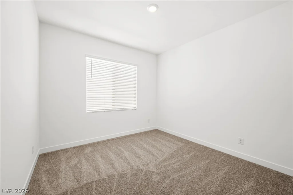 11836 Mimicking Song, Las Vegas, NV 89138