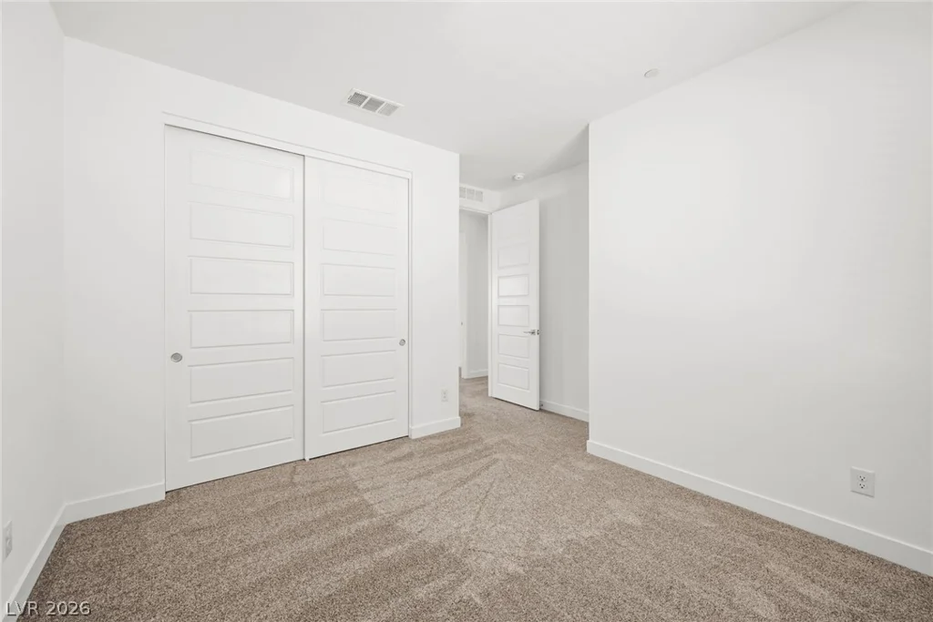11836 Mimicking Song, Las Vegas, NV 89138