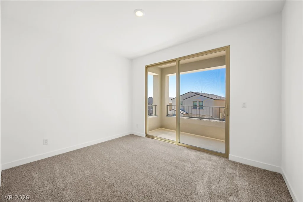 11836 Mimicking Song, Las Vegas, NV 89138