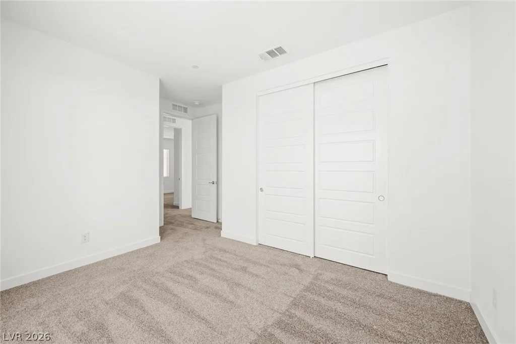 11836 Mimicking Song, Las Vegas, NV 89138