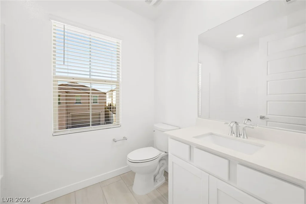 11836 Mimicking Song, Las Vegas, NV 89138