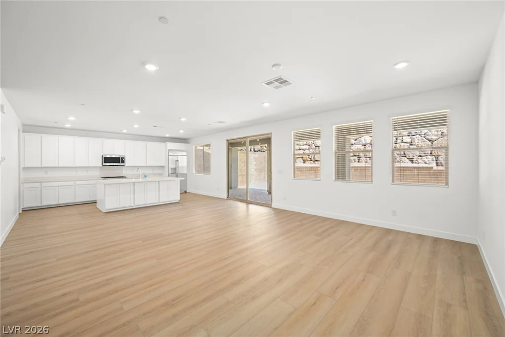 11836 Mimicking Song, Las Vegas, NV 89138