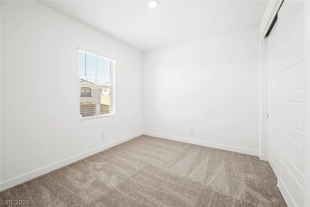 11836 Mimicking Song, Las Vegas, NV 89138