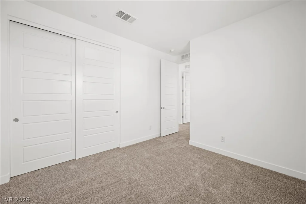 11836 Mimicking Song, Las Vegas, NV 89138