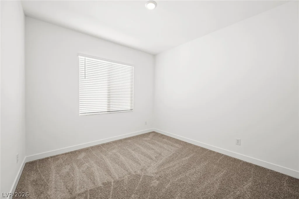 11836 Mimicking Song, Las Vegas, NV 89138