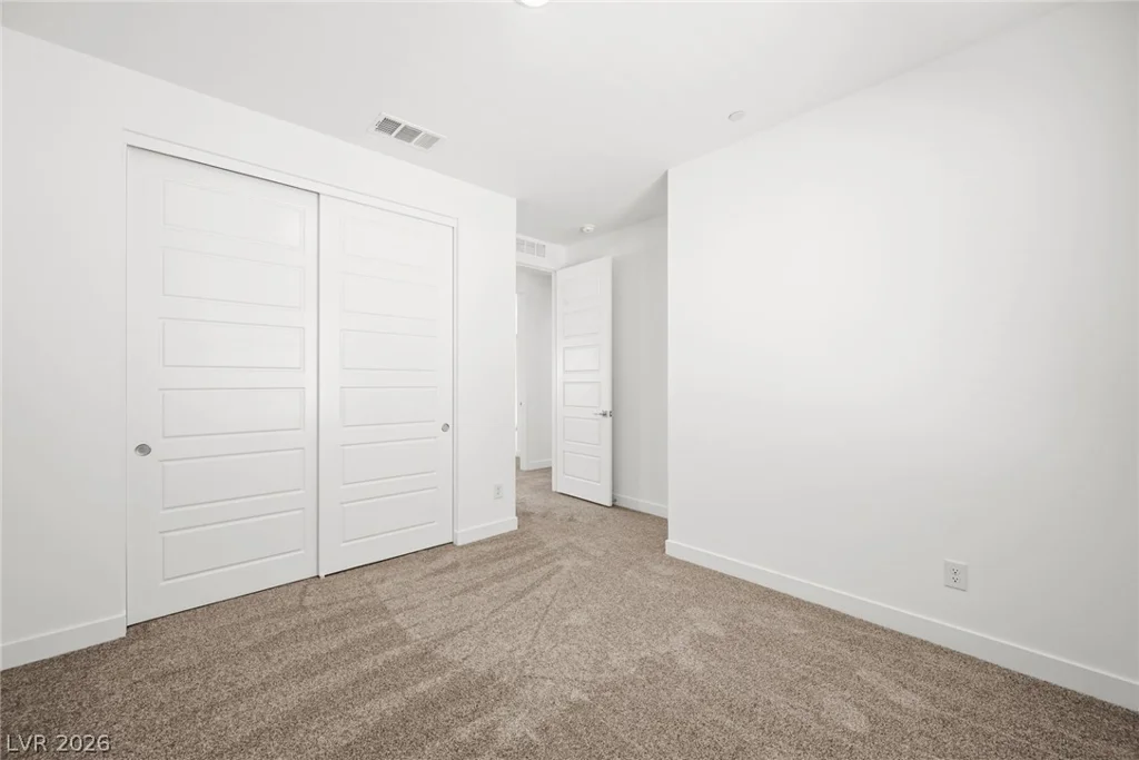 11836 Mimicking Song, Las Vegas, NV 89138