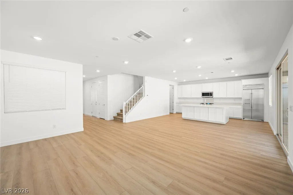 11836 Mimicking Song, Las Vegas, NV 89138