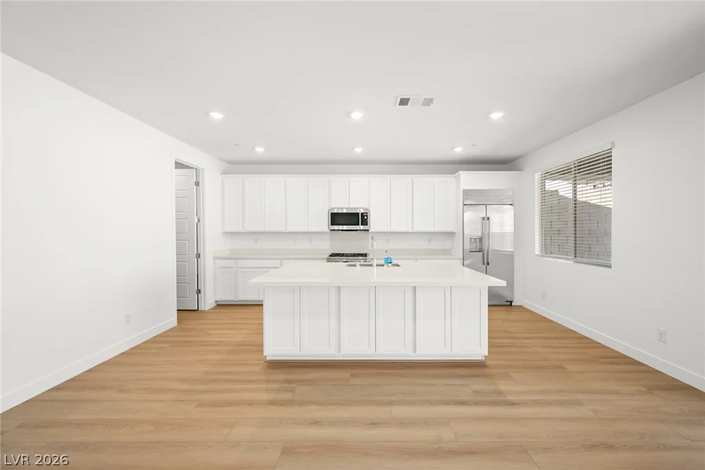 11836 Mimicking Song, Las Vegas, NV 89138