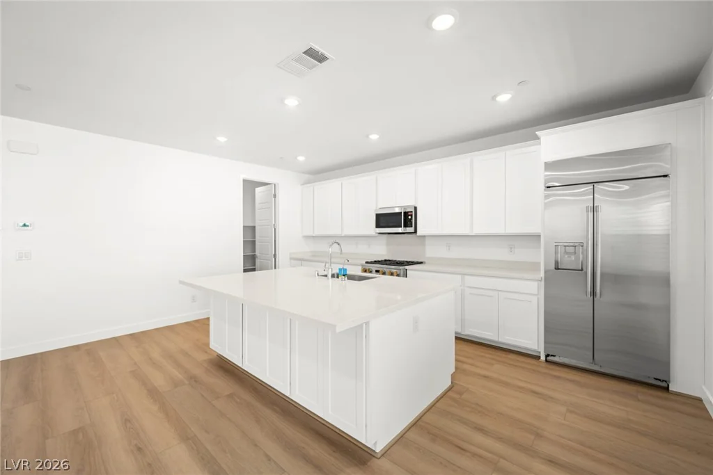 11836 Mimicking Song, Las Vegas, NV 89138