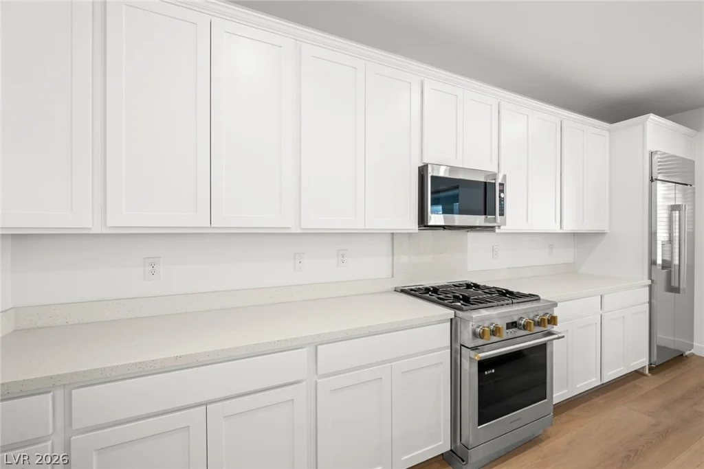 11836 Mimicking Song, Las Vegas, NV 89138