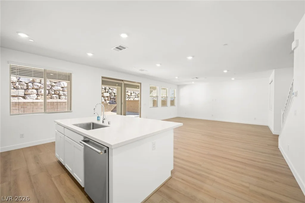11836 Mimicking Song, Las Vegas, NV 89138