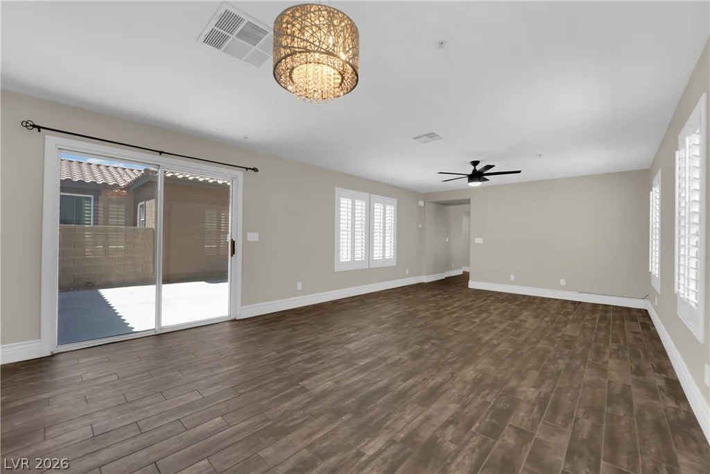646 Monument Point, Henderson, NV 89002