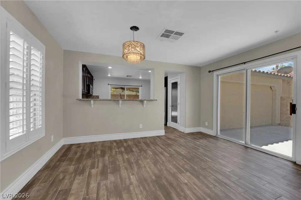 646 Monument Point, Henderson, NV 89002