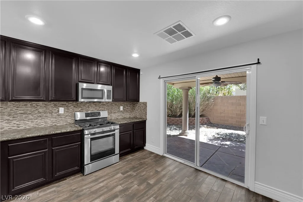 646 Monument Point, Henderson, NV 89002