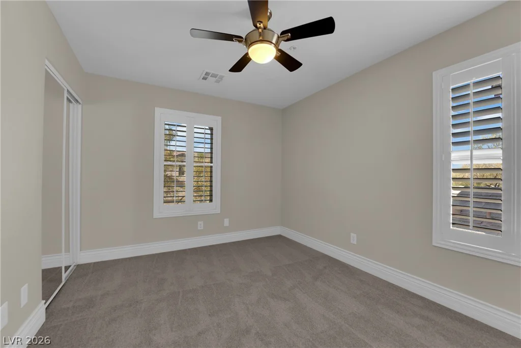 646 Monument Point, Henderson, NV 89002