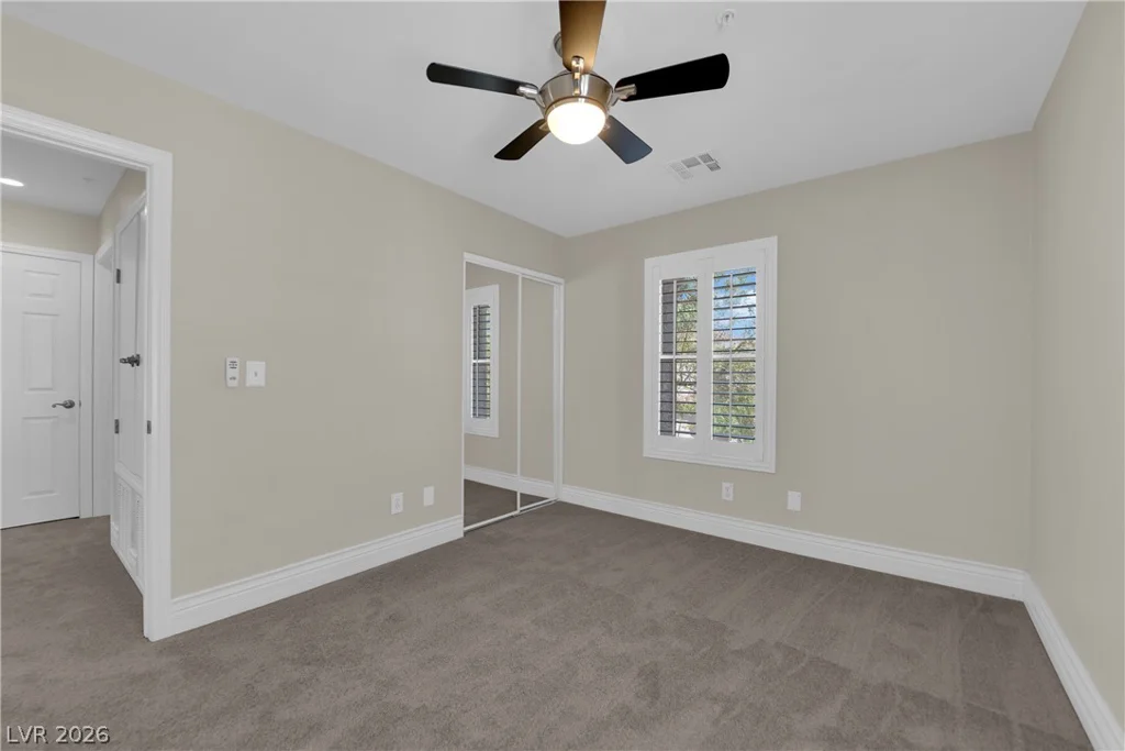 646 Monument Point, Henderson, NV 89002