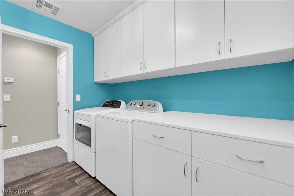 646 Monument Point, Henderson, NV 89002