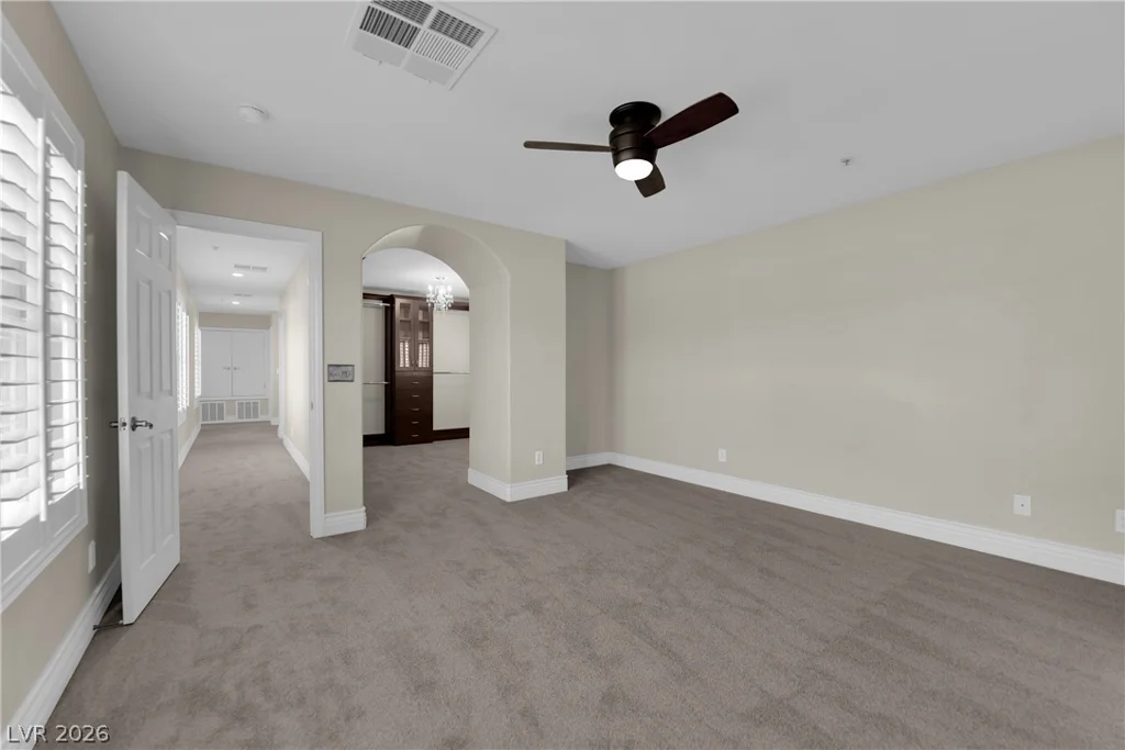 646 Monument Point, Henderson, NV 89002