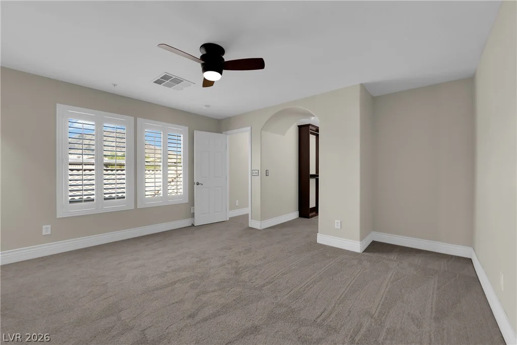 646 Monument Point, Henderson, NV 89002
