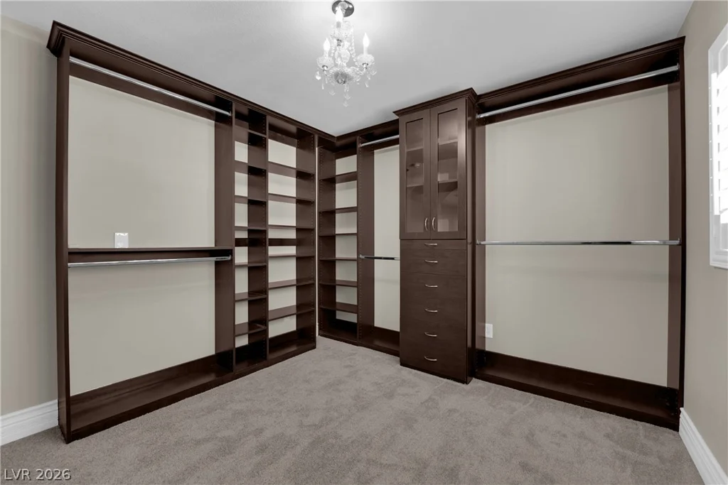 646 Monument Point, Henderson, NV 89002