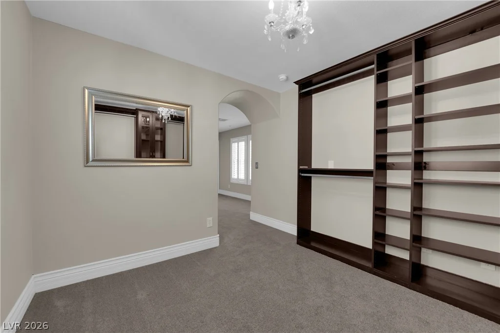 646 Monument Point, Henderson, NV 89002