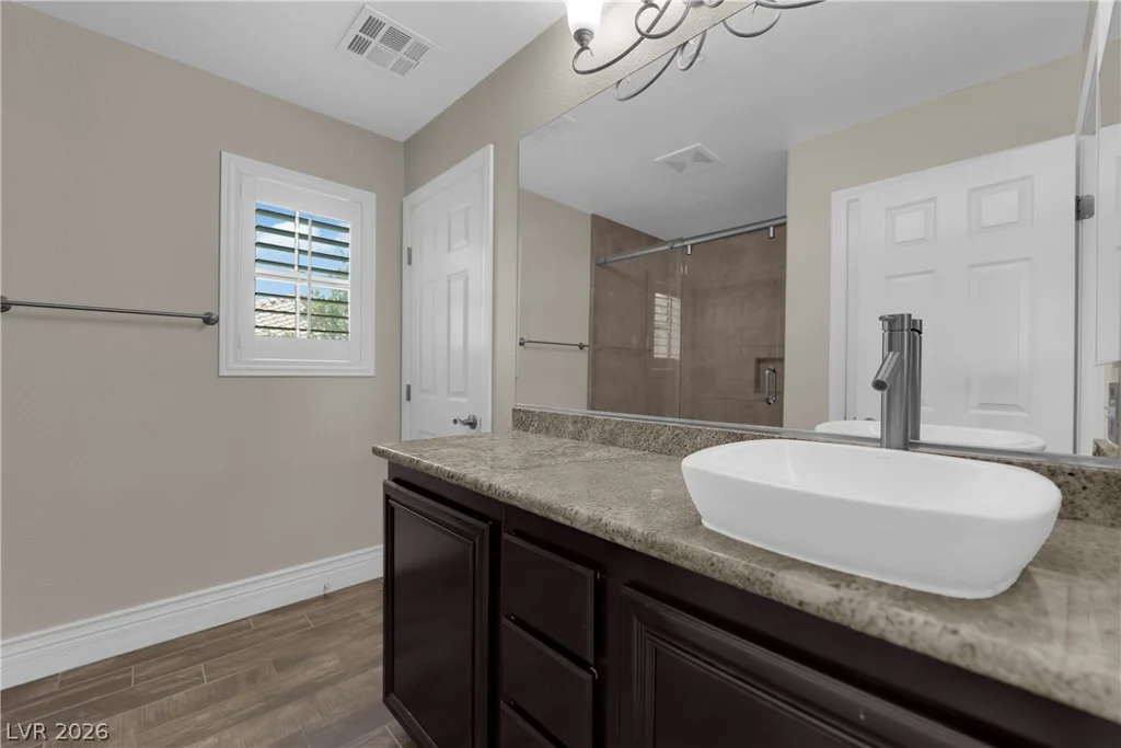 646 Monument Point, Henderson, NV 89002