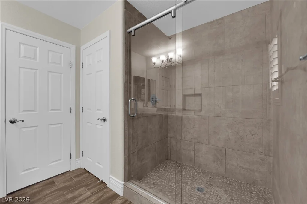 646 Monument Point, Henderson, NV 89002