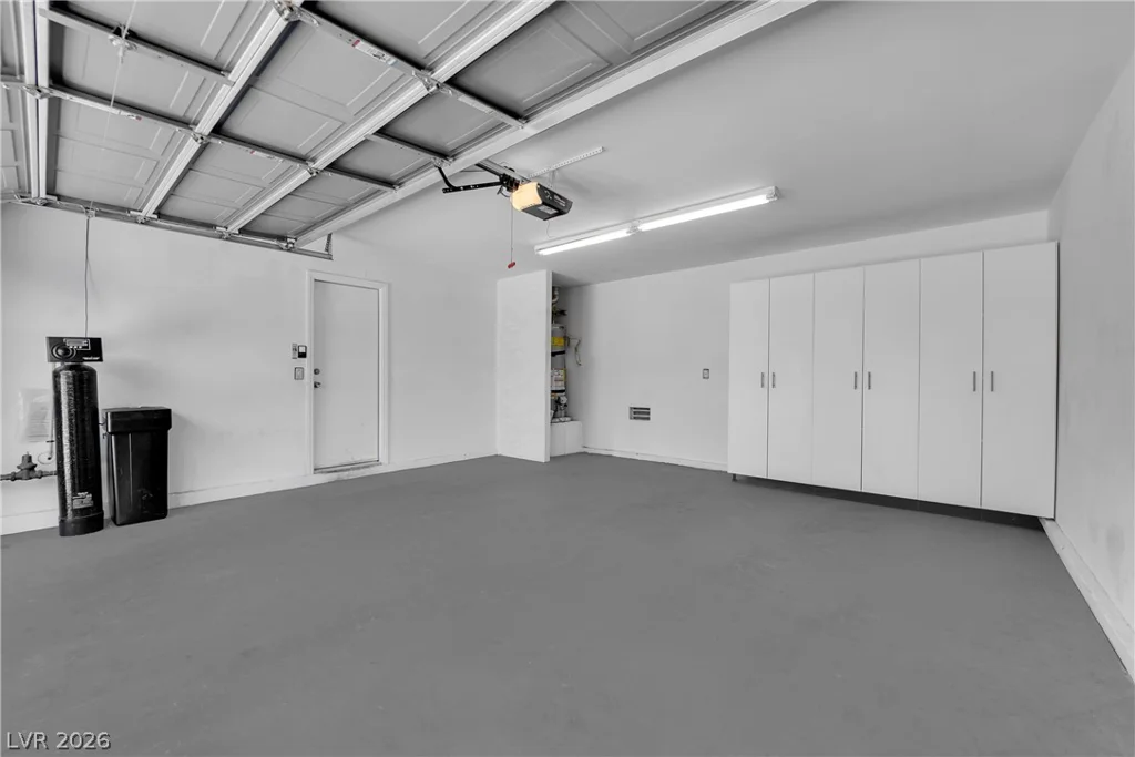 646 Monument Point, Henderson, NV 89002