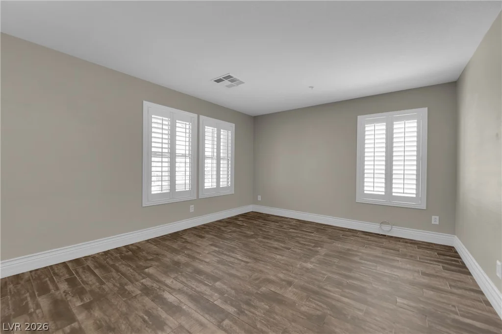 646 Monument Point, Henderson, NV 89002