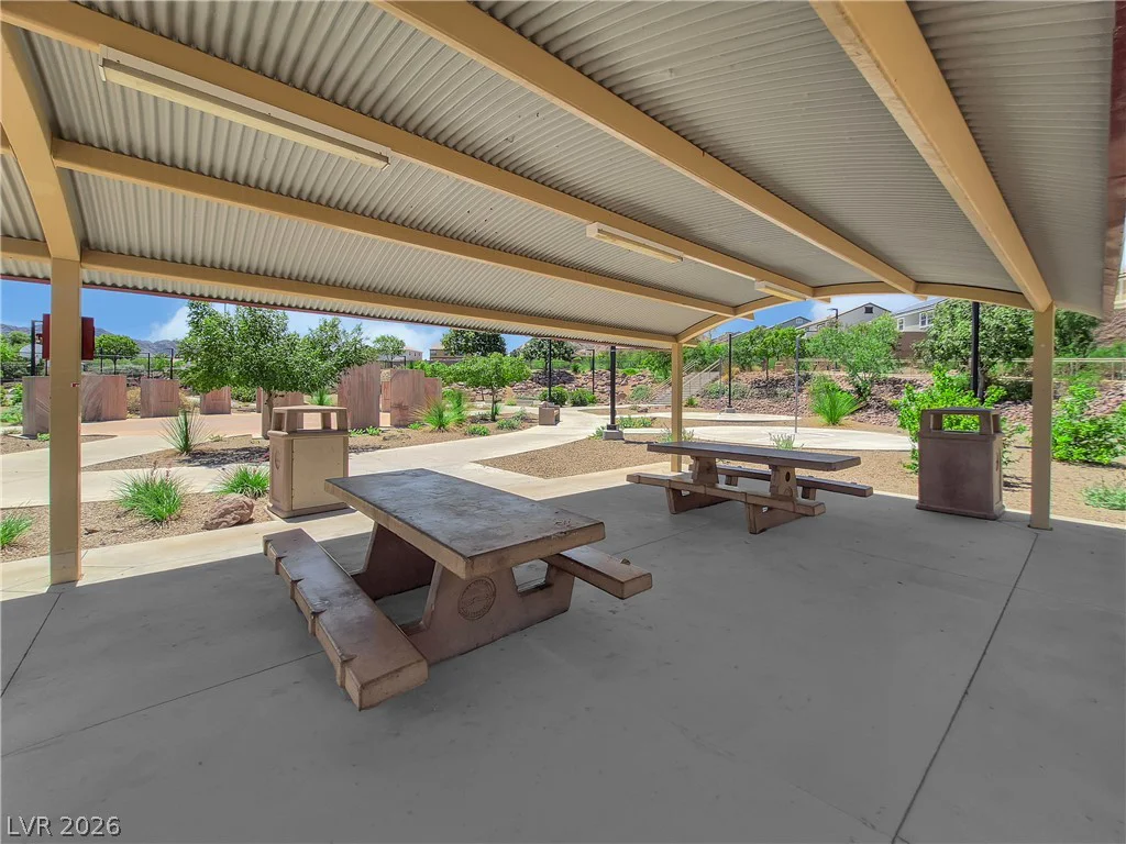 646 Monument Point, Henderson, NV 89002